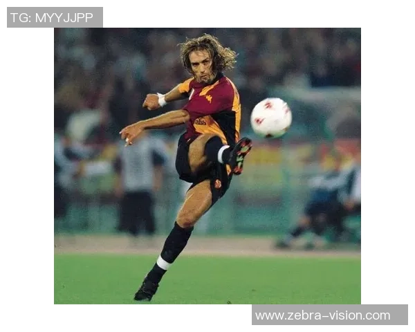 足球巨星们的搞笑日常：从穿越球场到滑稽庆祝动作的幕后故事